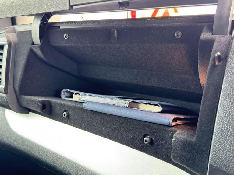 2019 Peugeot Traveller 2.0 BlueHDi Allure Standard MPV 5dr Diesel EAT8 MWB Euro 6 (s/s) (180 ps) ...