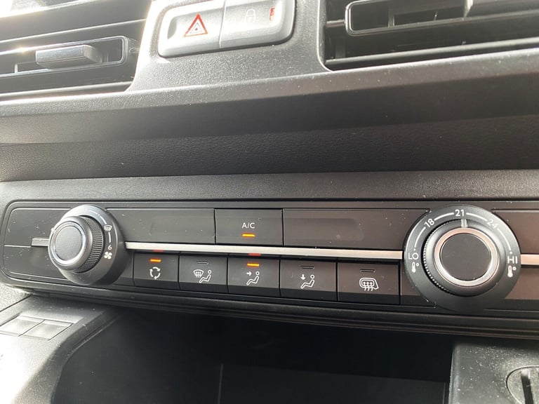 2022 Citroen Berlingo 1.5 BlueHDi 1000 Enterprise M Pro SWB Euro 6 (s/s) 5dr PANEL VAN Diesel Manual
