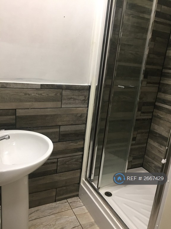 1 bedroom in Selly Park, Selly Park, Birmingham, B29 (#2667429)