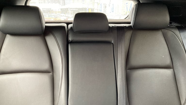 2023 Mazda Mazda3 2.0 e-Skyactiv G MHEV Takumi 5dr Auto Petrol Hatchback Hatchback Petrol Automatic