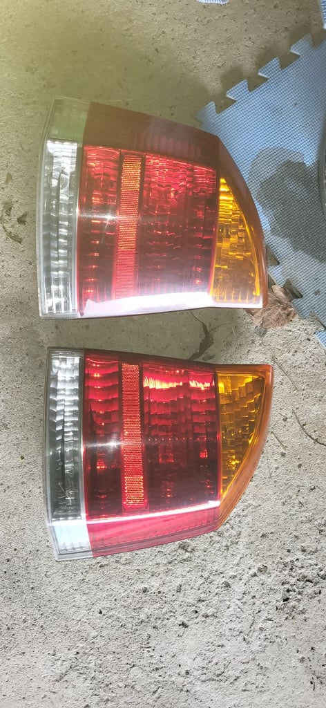 VAUXHALL VECTRA C CAR PARTS wheels tireswings doors ecu kit etc 