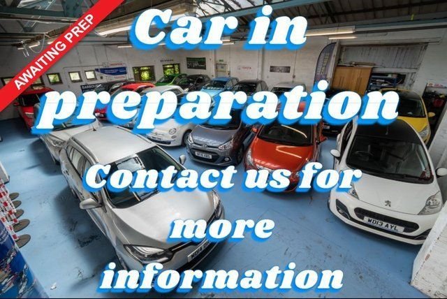 image for 2016 66 FORD KUGA 2.0 TDCI TITANIUM SUV 5DR DIESEL MANUAL 2WD EURO 6 (S/S) (150 