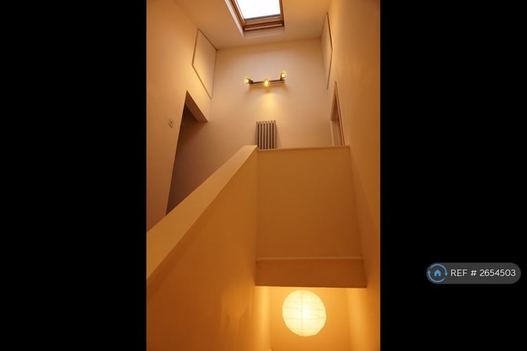 image for 1 bedroom flat in St Pauls, Bristol, BS2 (1 bed) (#2654503)