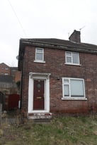 image for Ideal Investment Property - Fixed 4 Year Lease in place achieving £400 PCM