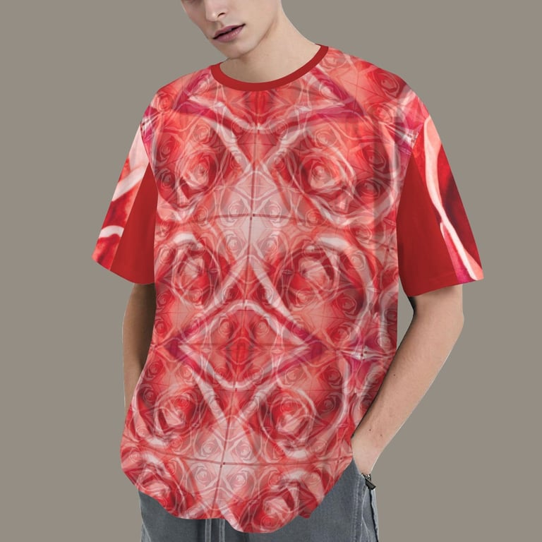 In-house designs. More apparel and accessories available