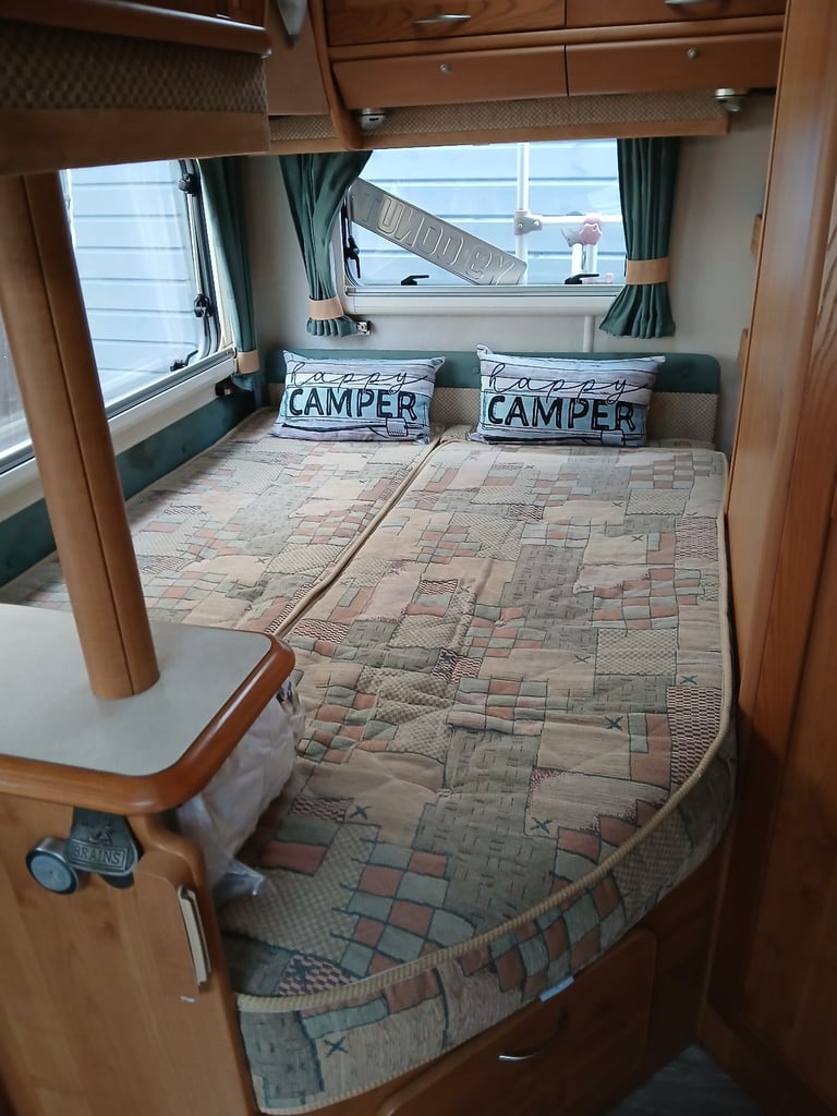 Fiat, DUCATO, 2004, 2800 (cc)