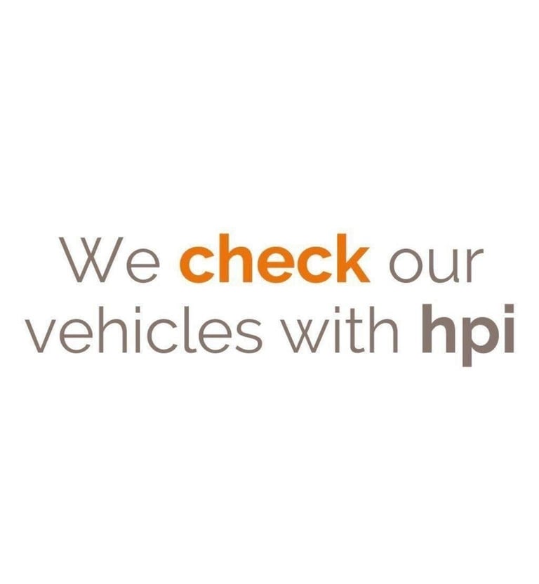 2019 Kia Picanto 1.25 X-Line Auto Euro 6 5dr HATCHBACK Petrol Automatic
