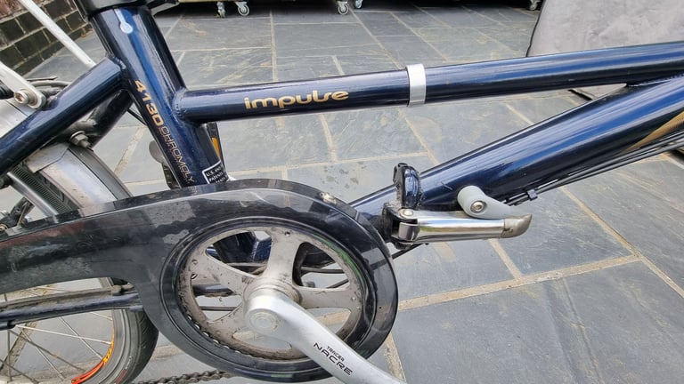 Accessories Bikes, Bicycles Cycles for Sale Gumtree