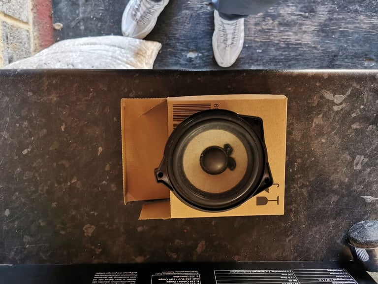 image for 2018 mercedes c63 amg coupe 