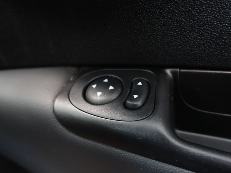 2021 Fiat 500 1.0 MHEV Sport Hatchback 3dr Petrol Manual Euro 6 (s/s) (70 bhp) Hatchback Petrol M...