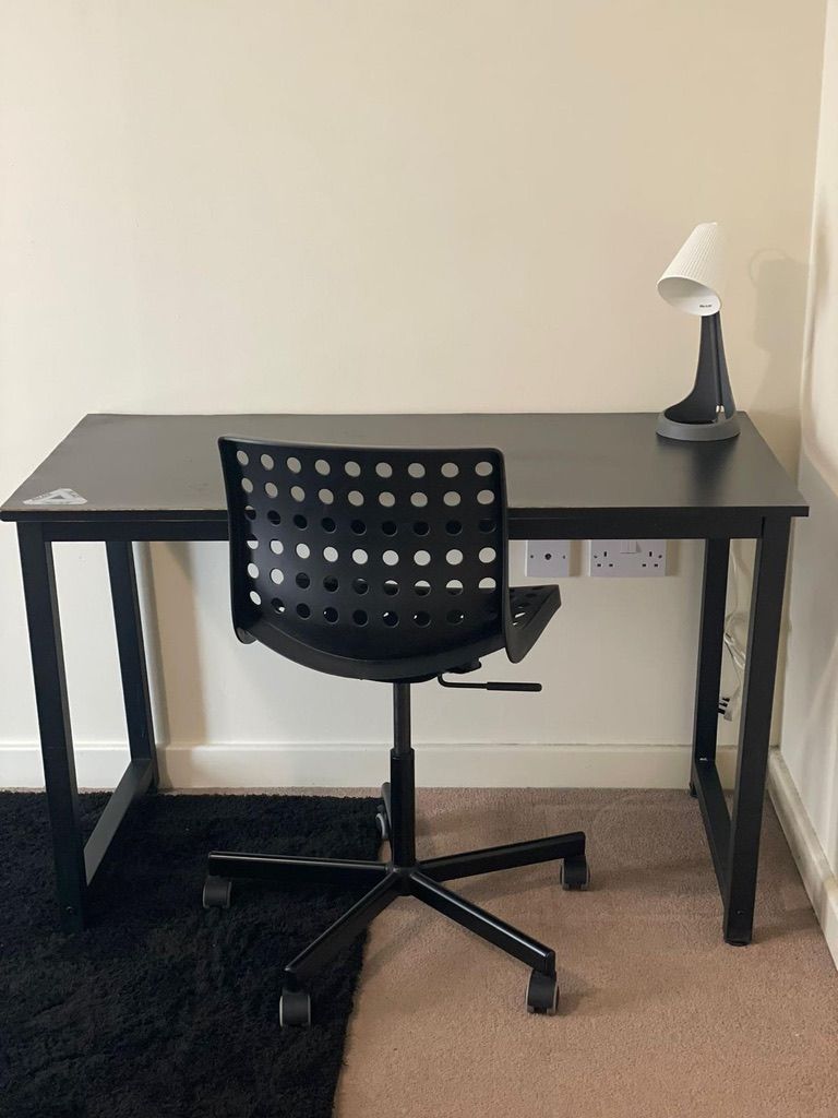 Short Term Stays in London Tottenham 2BR