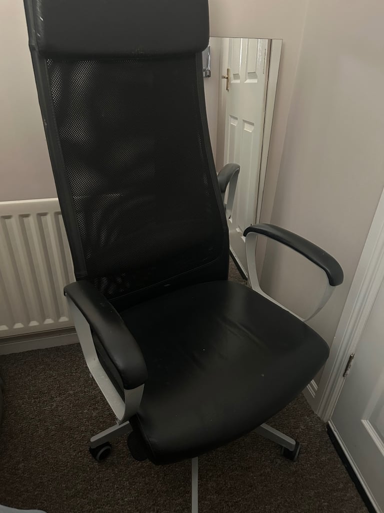 image for Office chair 