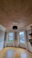 Plasterer no job to big or too small 22 years experience 