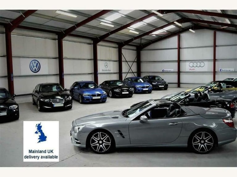 Mercedes C Class C 220 D SE EXECUTIVE EDITION