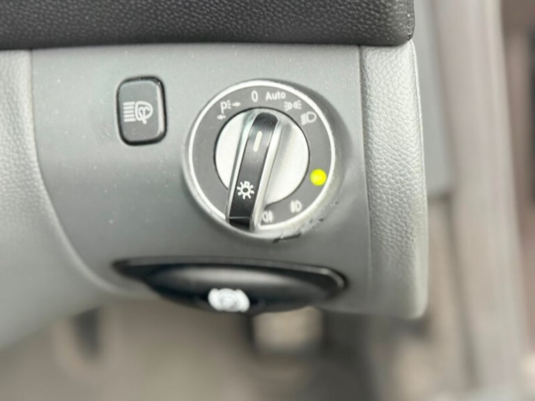 2005 Mercedes-Benz SL SL350 CONVERTIBLE Petrol Automatic