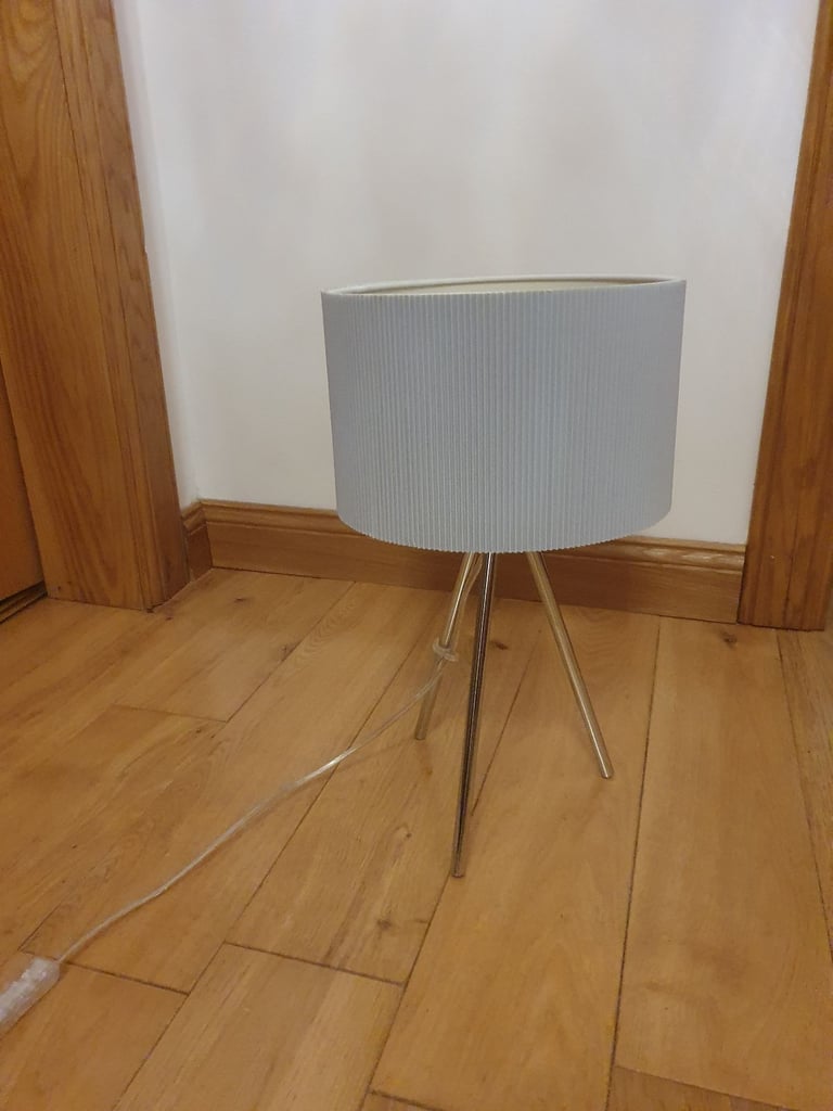 image for Table lamp 