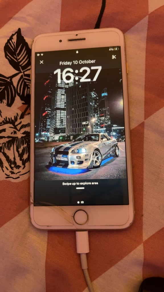 image for iPhone 8plus