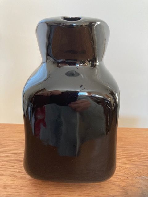 Vintage Glengoyne Single Highland Malt Scotch Whiskey Jug
