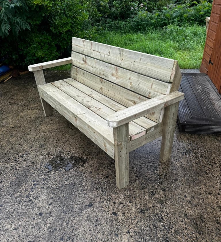 image for Summer Seats