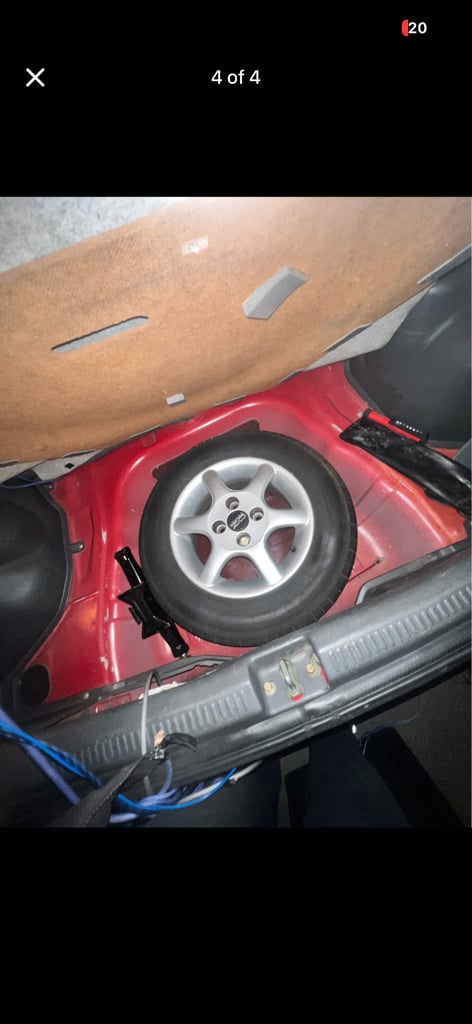 Mitsubishi, COLT, Hatchback, 1996, Other, 1597 (cc), 3 doors