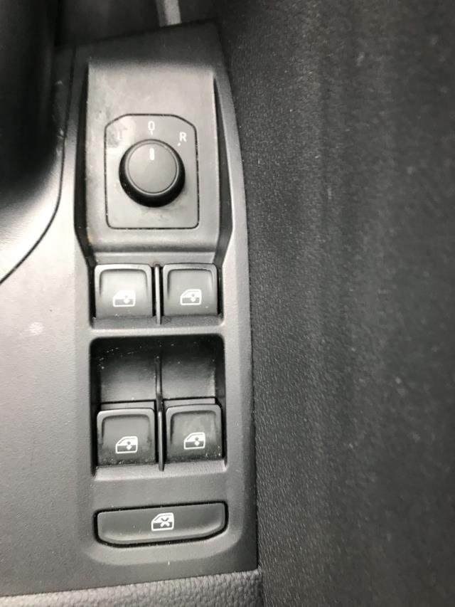 2023 SEAT Arona 1.0 Tsi 110 Se Technology 5Dr Dsg SUV Petrol Automatic