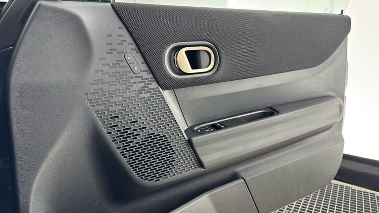 2024 MINI Cooper 2.0 S Sport 3dr Auto HATCHBACK PETROL Automatic