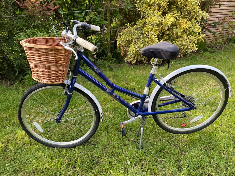 image for Pendleton Heath Junior Bike