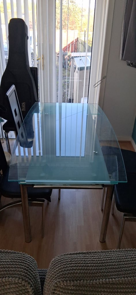 image for Dining table 