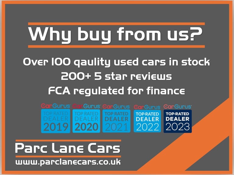 2009 Audi TT 2.0 TDI Coupe 3dr Diesel Manual quattro Euro - QUATTRO - 10