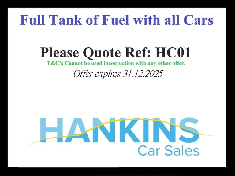 2014 Citroen C4 Picasso 1.6 e-HDi Airdream VTR+ MPV 5dr Diesel Manual Euro 5