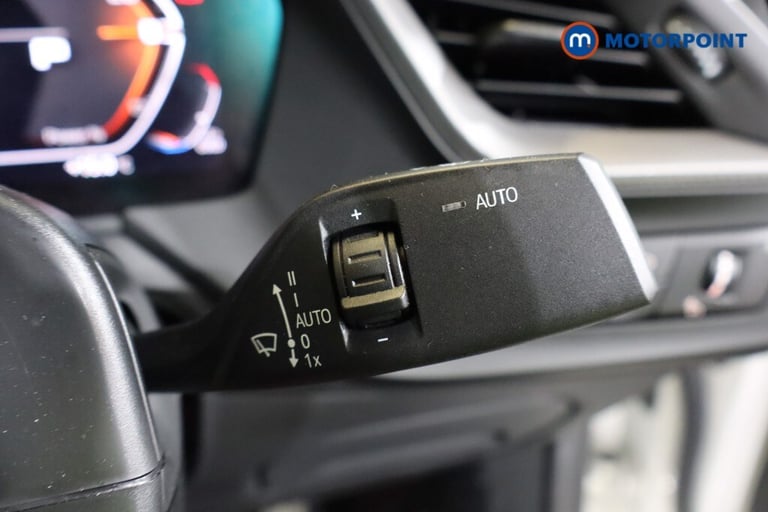 2021 BMW 2 Series M235i xDrive 4dr Step Auto Saloon Petrol Automatic