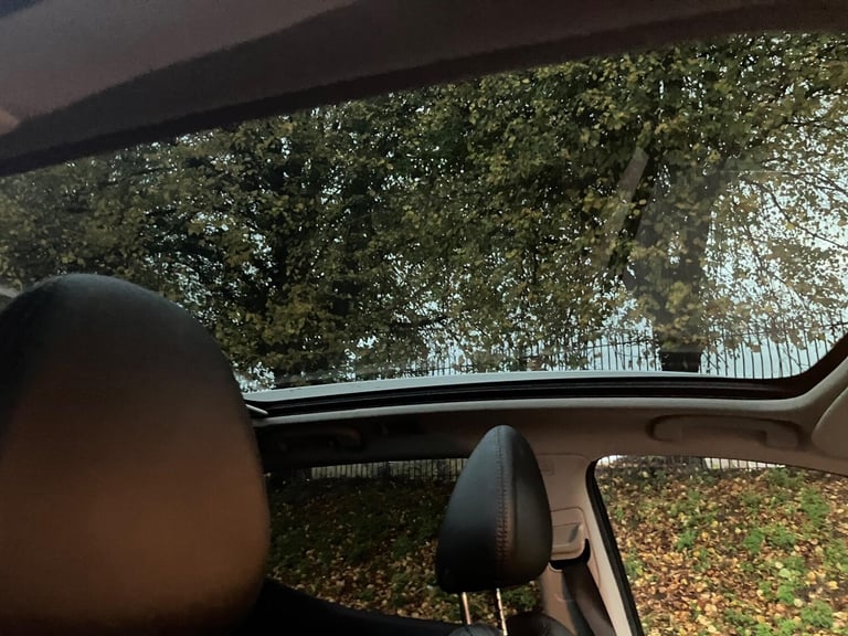 2018 Nissan Qashqai 1.2 DIG-T Tekna Euro 6 (s/s) 5dr HATCHBACK Petrol Manual