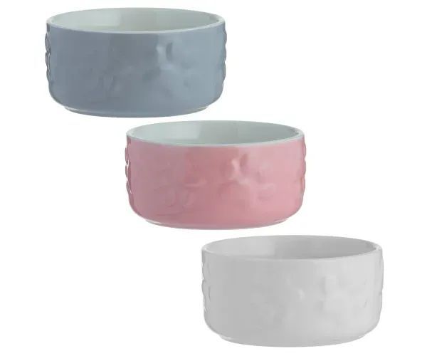Luna's Pets - Dog Toys, Christmas Presents, Dog Coats and Pet Bowls