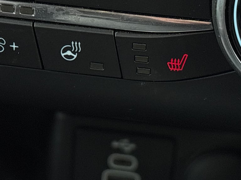 2022 Ford Kuga 2.0 EcoBlue 190 ST-Line X Edition 5dr Auto AWD 4X4 DIESEL Automatic