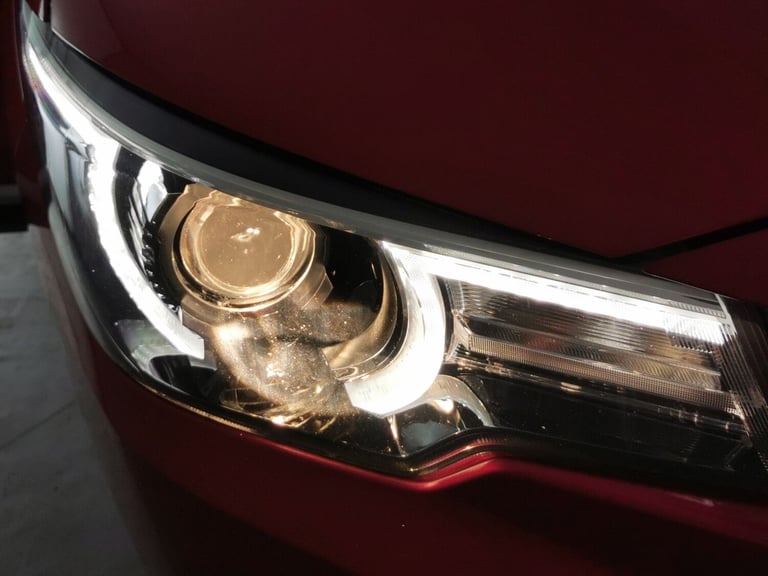 2021 MG MG ZS 105kW Exclusive EV 45kWh 5dr Auto HATCHBACK ELECTRIC Automatic