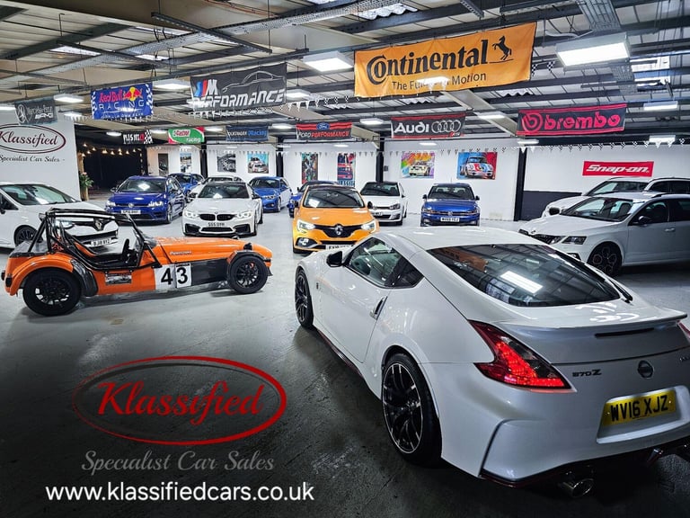  BMW 1 Series 3.0 M140i Shadow Edition Auto Euro 6 (s/s) 5dr Petrol Automatic