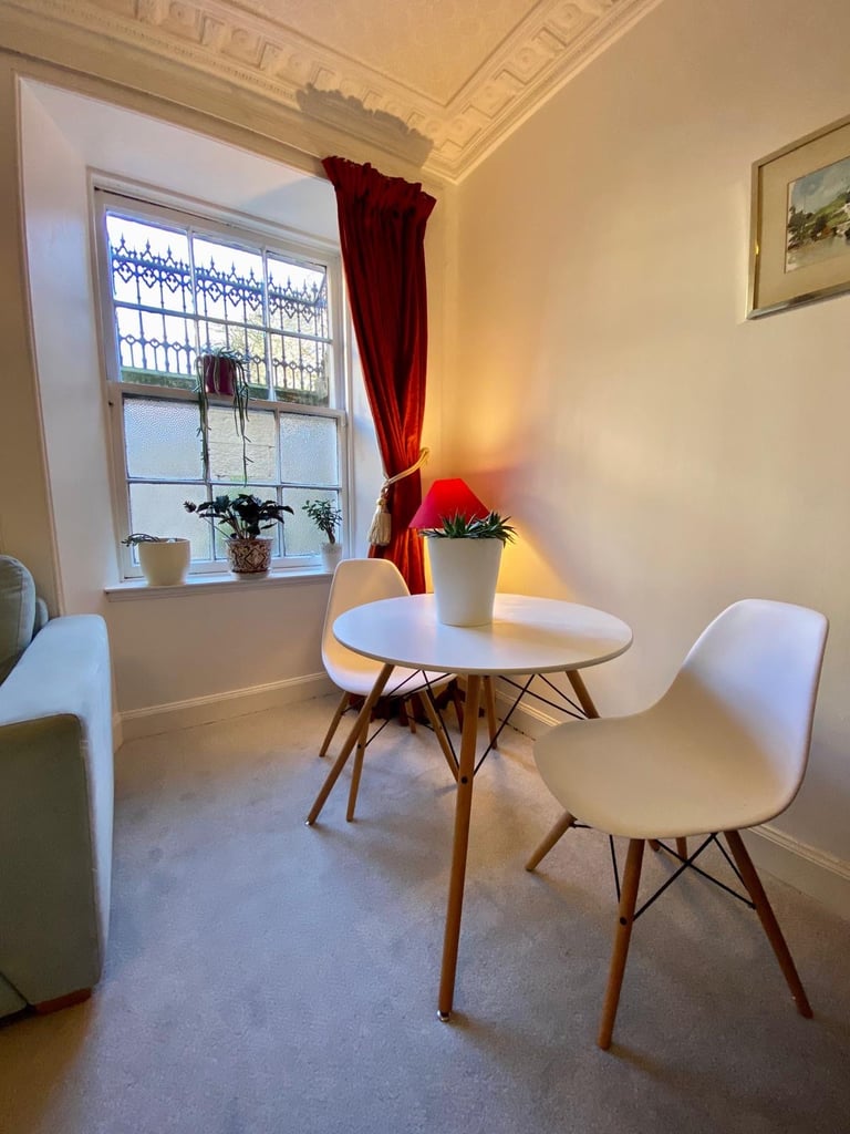 Room for rent in woodlands