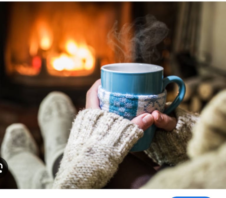 image for Inspiring life coaching- first session free