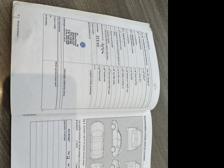 VOLKSWAGEN UP 1.0 Take up! 2012