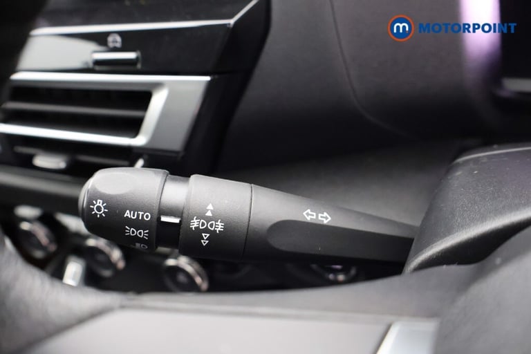 2023 Citroen C4 1.2 PureTech [130] Max 5dr HATCHBACK PETROL Manual