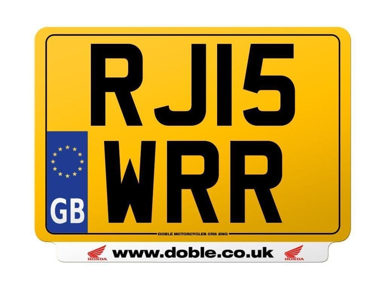 2015 '15' Harley-Davidson FXDF Fat Bob 103 