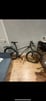 Trek Marlin 5 Mountain Bike