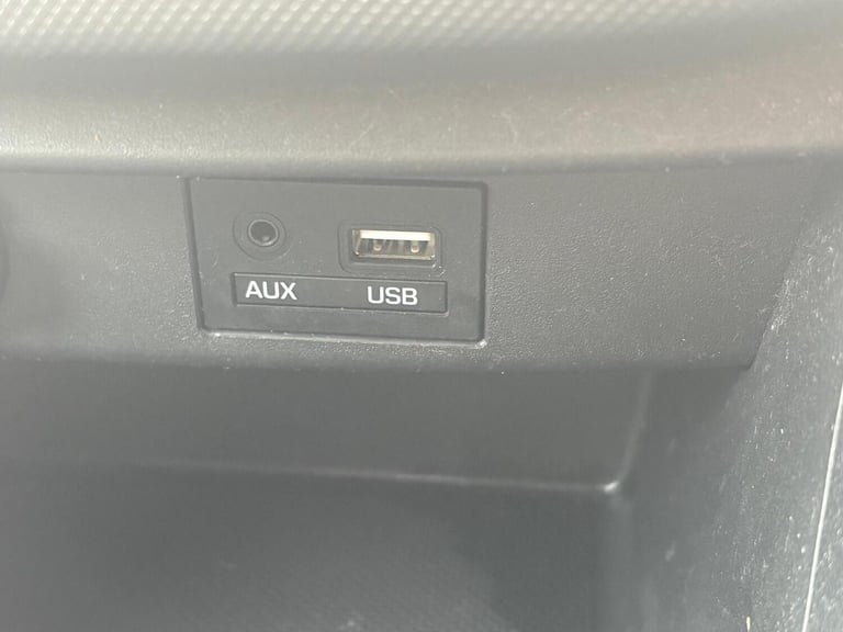 HYUNDAI I10 1.0 GO! SE 2018
