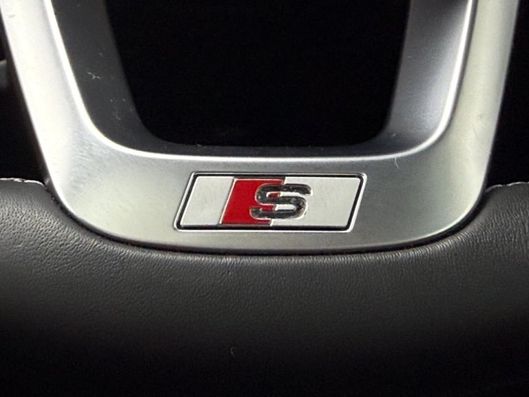 2021 Audi A5 2.0 TFSI 45 Vorsprung Sportback 5dr Petrol S Tronic quattro Euro 6 (s/s) (2 HATCHBAC...