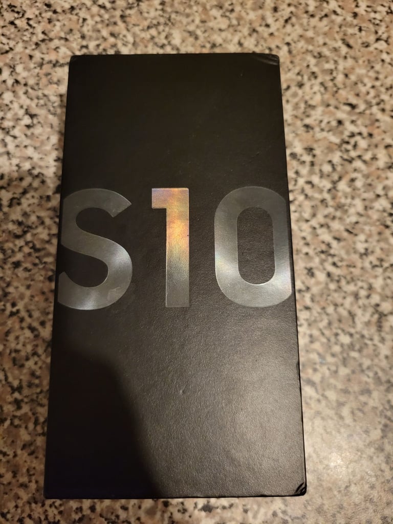 image for Samsung s10