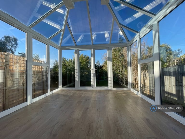 3 bedroom house in Church Cowley Road, Oxford, OX4 (3 bed) (#2645738)