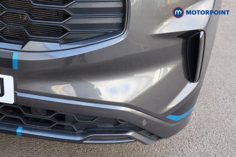 2024 Ford Transit Custom 2.0 EcoBlue 170ps H1 Van Sport Auto PANEL VAN DIESEL Automatic