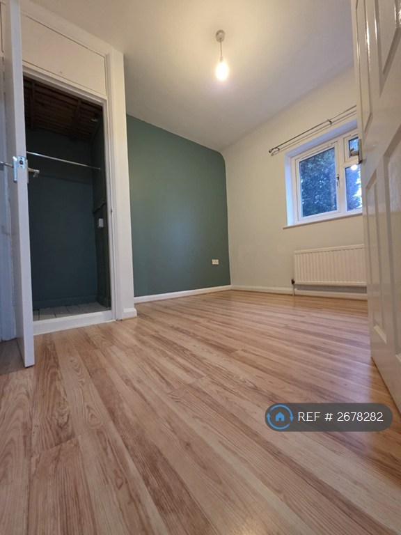 3 bedroom house in Allendale Avenue, Nottingham, NG8 (3 bed) (#2678282)