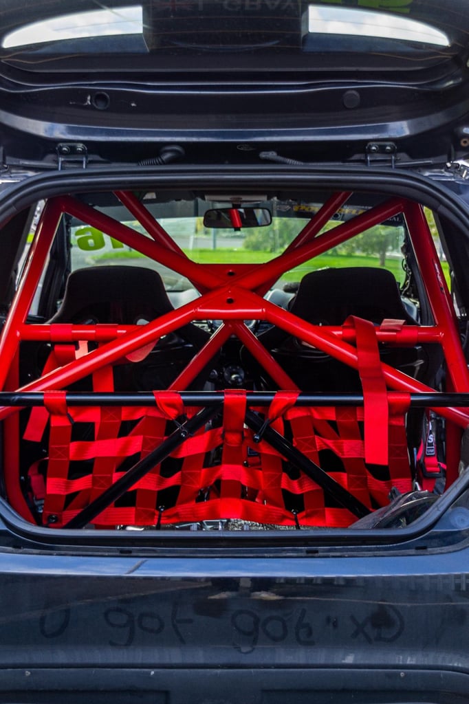 Ford, FIESTA, Hatchback, 2012, Manual, 1596 (cc), 3 doors