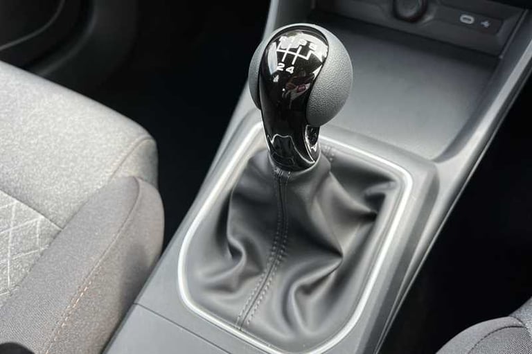 2025 MG MG3 1.5 SE Hatchback 5dr Petrol Manual Euro 6 (s/s) (115 ps) Hatchback Petrol Manual